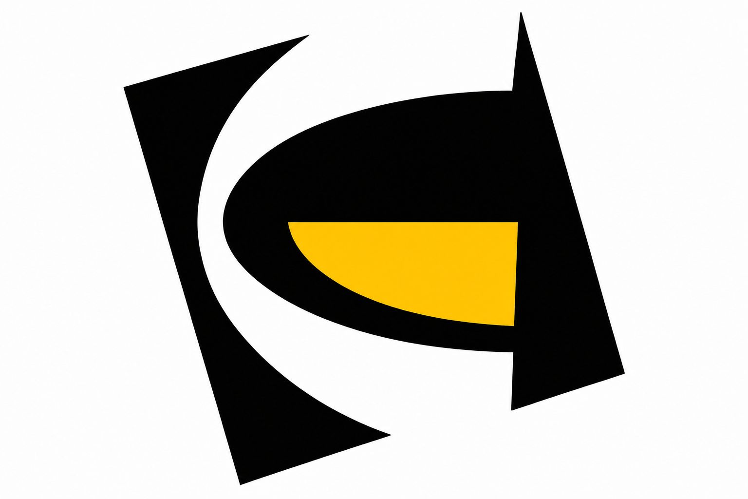 Logo Gontijo
